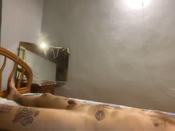 webcam couple divnogirl today image #3179179