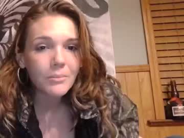webcam couple thatgirlwiththebooks today image #708239