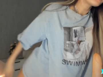 webcam girl xxx_leila today image #2587190