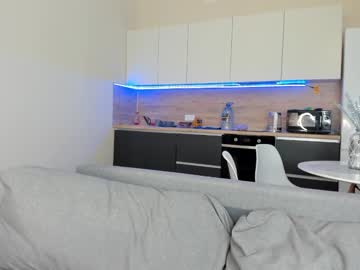 webcam girl girl_of_yourdreams today image #2015754