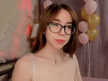 webcam couple anna_mariia today image #1562028