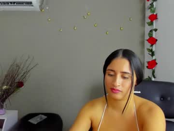 webcam girl roberta_lipa today image #3557091