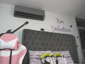 webcam girl venezolanacute today image #3134836
