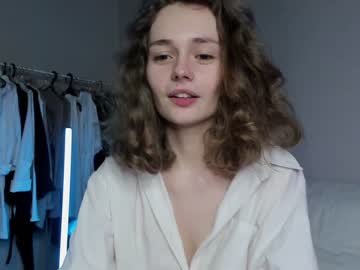 webcam girl mxxnsxsul today image #2199274