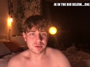webcam man brokestraightjames today image #1174444