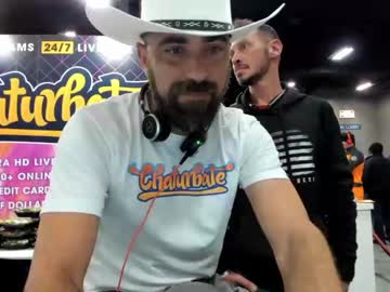webcam man hardworkertn today image #2933213