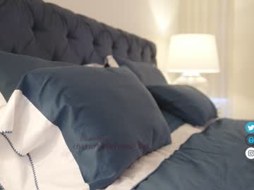 webcam girl emma_lu1 today image #3448163