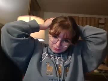 webcam girl miss_miseryxo today image #3985593