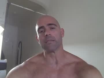 webcam man beermanpig today image #3964825