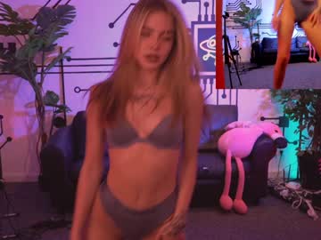 webcam couple anabel054 today image #3073657
