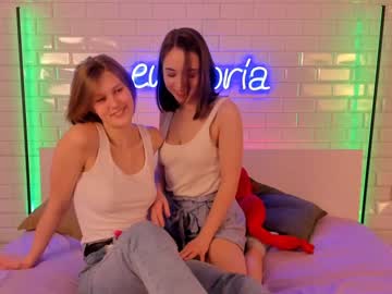 webcam couple jorgenum today image #1353615