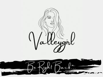 webcam girl valleygirl4u today image #1200799
