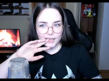 Cam for hell_hotline