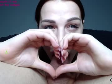 webcam couple 88anaconda88 today image #3478370