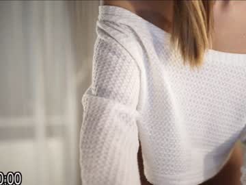 webcam girl _mirrra_ today image #153251