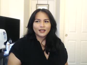 webcam girl iamplutonianlust today image #144681
