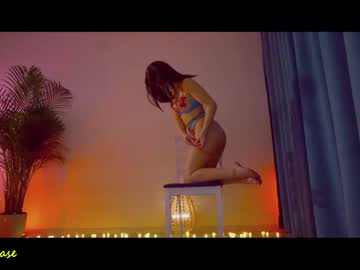 webcam girl excitease today image #2454580