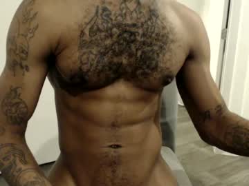 webcam man pistolpiper today image #1255037