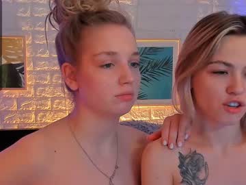 webcam couple huntertiana today image #1674330