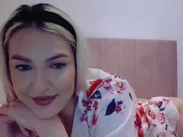 webcam girl julietrosexo today image #4040297