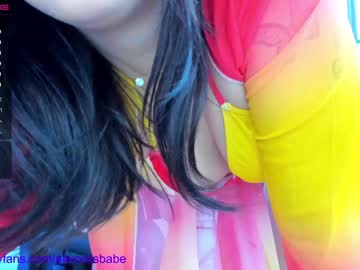 webcam girl alexislove007 today image #1650983