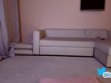 webcam girl hollyextra today image #3511309