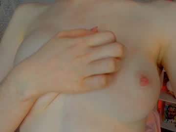 webcam girl madeline_jackson today image #3563826