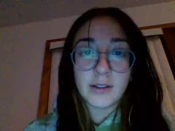 webcam girl _sexylittleslutt today image #3467711