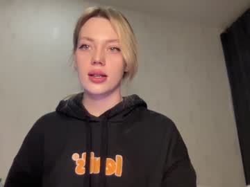 webcam girl angel_from_sky today image #949228