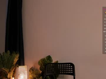 webcam girl mariafrye today image #3129895