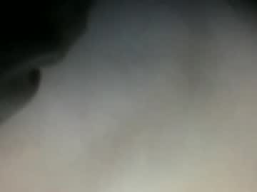 webcam girl punisholivia today image #2196995