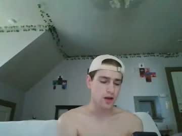 Cam for gtjakee