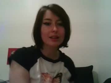 webcam girl babygirlavril today image #1369179