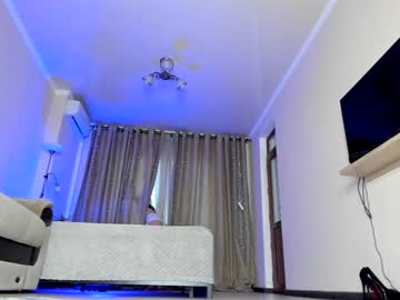 webcam girl didiactive today image #2936056