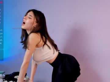 webcam girl hodgesalice today image #1547989