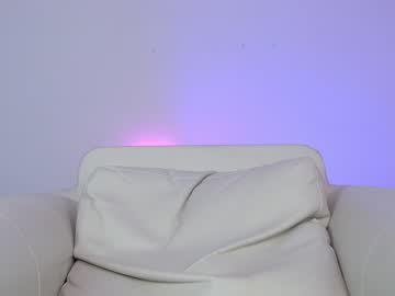 webcam girl sapphirealice today image #1339066