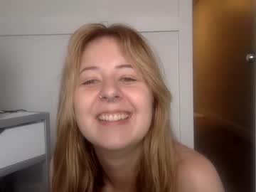 webcam couple sweetbabycake123 today image #2207553