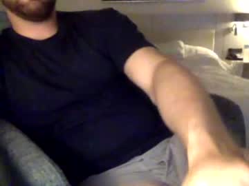 webcam man samsrockhard2 today image #1131611