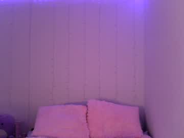 webcam girl lexi_laine today image #2238030