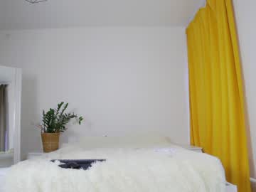 webcam girl olivia__evans_ today image #2178551