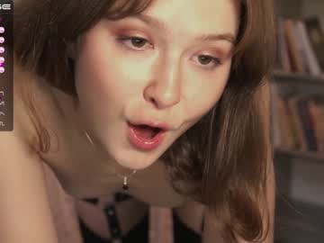 webcam girl silk_geisha today image #2495350