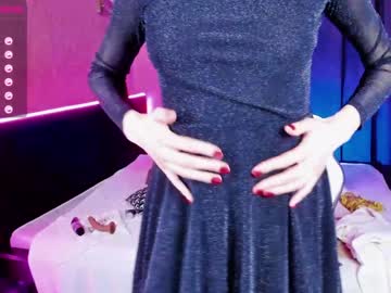 webcam girl eva__blonde today image #2128592