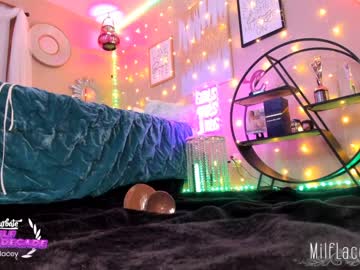 webcam girl milf_lacey today image #2669732