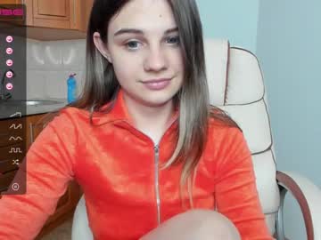 webcam girl sugar019 today image #638436