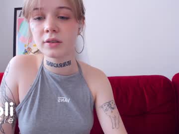 webcam girl cutie_loli today image #200647