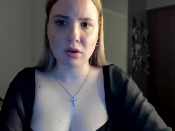 webcam girl naschayten today image #4080635