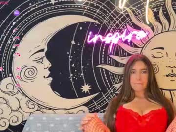 webcam couple bigguylilmiss today image #14149