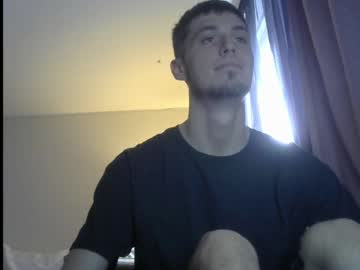 Cam for doesthisdickwork
