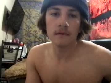 webcam man evaen today image #1047264