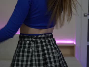 webcam girl kathariine today image #3601288